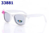 Children Sunglasses (76)