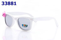 Children Sunglasses (76)