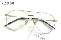THOM BROWNE Sunglasses AAA (77)