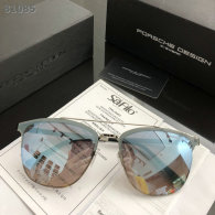 Porsche Design Sunglasses AAA (276)