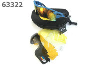 Oakley Sunglasses AAA (109)