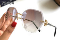 Chopard Sunglasses AAA (233)