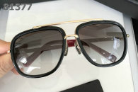Dita Sunglasses AAA (184)