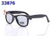 Children Sunglasses (71)