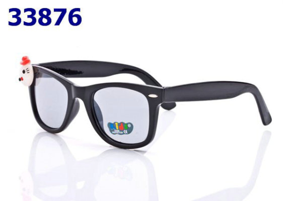 Children Sunglasses (71)