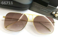 VictoriaBeckham Sunglasses AAA (18)