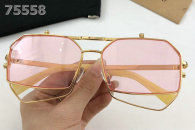 Grey Ant Sunglasses AAA (48)