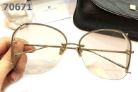 Linda Farrow Sunglasses AAA (191)