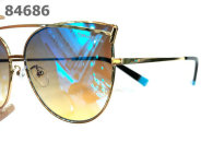 Tiffany Sunglasses AAA (158)