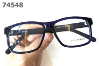 Burberry Sunglasses AAA (394)