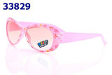 Children Sunglasses (29)