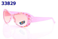 Children Sunglasses (29)