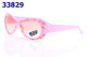 Children Sunglasses (29)