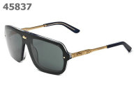 LACOSTE Sunglasses AAA (17)