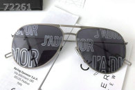 Dior Sunglasses AAA (1893)