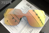 Dior Sunglasses AAA (703)