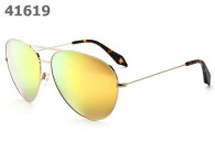 VictoriaBeckham Sunglasses AAA (12)