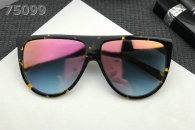 Celine Sunglasses AAA (188)