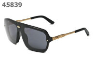 LACOSTE Sunglasses AAA (19)
