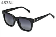 Linda Farrow Sunglasses AAA (15)