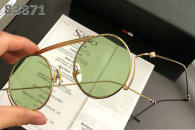THOM BROWNE Sunglasses AAA (87)