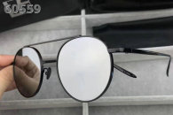 Linda Farrow Sunglasses AAA (101)