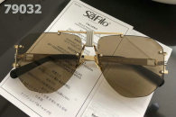 Celine Sunglasses AAA (198)