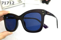 Dior Sunglasses AAA (1830)