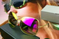 VictoriaBeckham Sunglasses AAA (15)