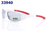 Children Sunglasses (134)