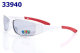 Children Sunglasses (134)