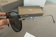 Dior Sunglasses AAA (1596)