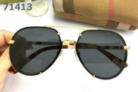 Burberry Sunglasses AAA (321)