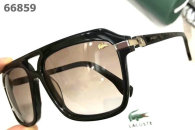 LACOSTE Sunglasses AAA (77)