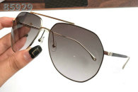 BOSS Sunglasses AAA (95)