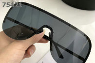 Owens Sunglasses AAA (6)