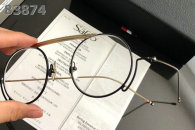 THOM BROWNE Sunglasses AAA (90)