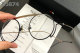 THOM BROWNE Sunglasses AAA (90)