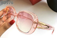 Ferragamo Sunglasses AAA (123)