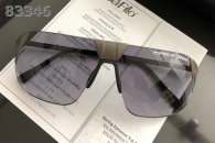 Porsche Design Sunglasses AAA (284)