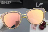 Linda Farrow Sunglasses AAA (88)