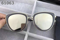 Linda Farrow Sunglasses AAA (103)