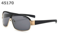 Porsche Design Sunglasses AAA (169)