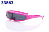 Children Sunglasses (61)