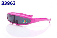 Children Sunglasses (61)