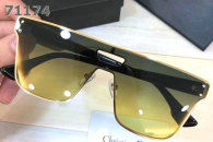 Dior Sunglasses AAA (1803)