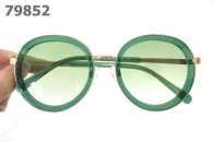Ferragamo Sunglasses AAA (81)