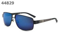 BOSS Sunglasses AAA (5)