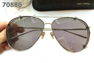 Linda Farrow Sunglasses AAA (214)