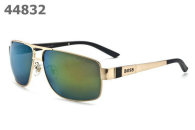 BOSS Sunglasses AAA (8)